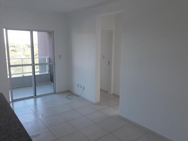 #35 - Apartamento para Locação em Feira de Santana - BA