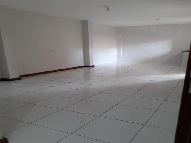 #53 - Apartamento para Locação em Feira de Santana - BA