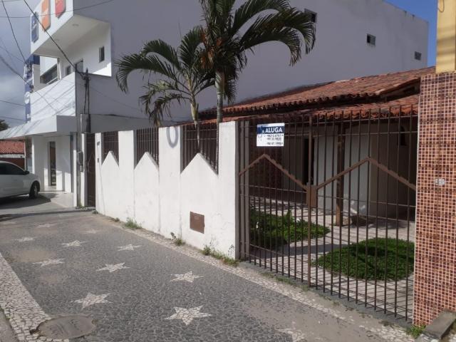 #77 - Casa para Locação em Feira de Santana - BA - 2