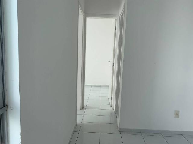 #132 - Apartamento para Venda em Feira de Santana - BA - 2